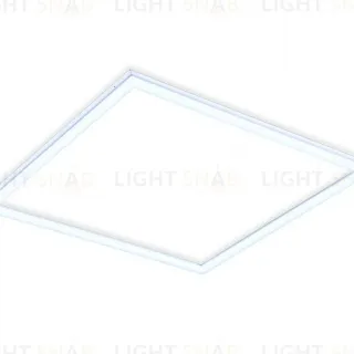 Светодиодная панель Ambrella Light Panels DPS1042