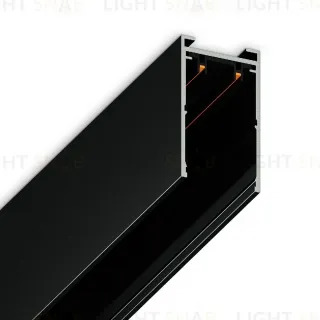 Шинопровод накладной Ambrella Light Magnetic 220V GL1004