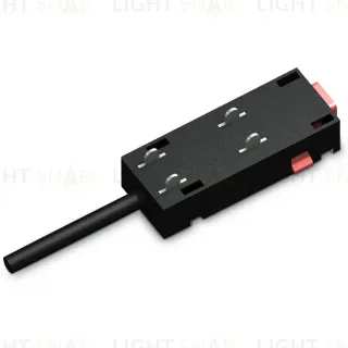 Ввод питания Ambrella Light Magnetic 220V GL1102