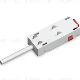 Ввод питания Ambrella Light Magnetic 220V GL1101