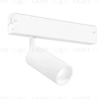 Трековый магнитный светильник Ambrella Light Magnetic 220V GL1201