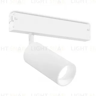 Трековый магнитный светильник Ambrella Light Magnetic 220V GL1211