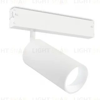 Трековый магнитный светильник Ambrella Light Magnetic 220V GL1221