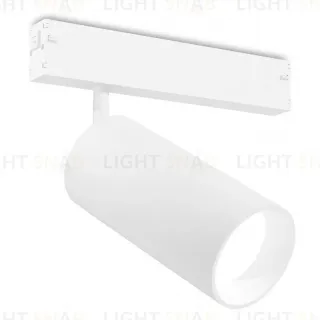 Трековый магнитный светильник Ambrella Light Magnetic 220V GL1231