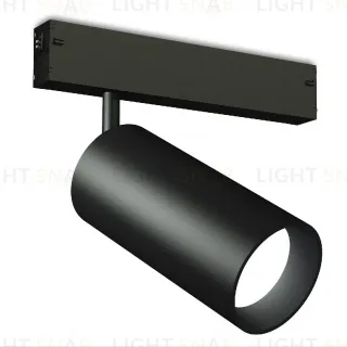 Трековый магнитный светильник Ambrella Light Magnetic 220V GL1232