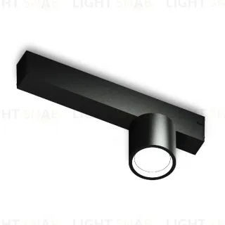 Трековый магнитный светильник Ambrella Light Magnetic 220V GL1242