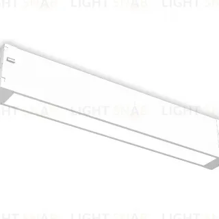 Трековый магнитный светильник Ambrella Light Magnetic 220V GL1261