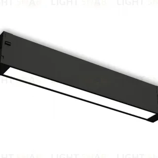 Трековый магнитный светильник Ambrella Light Magnetic 220V GL1262
