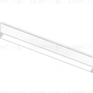 Трековый магнитный светильник Ambrella Light Magnetic 220V GL1271