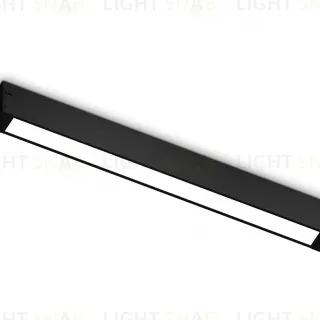 Трековый магнитный светильник Ambrella Light Magnetic 220V GL1272