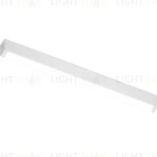 Трековый магнитный светильник Ambrella Light Magnetic 220V GL1281