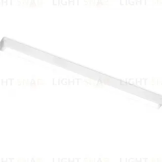 Трековый магнитный светильник Ambrella Light Magnetic 220V GL1291