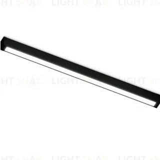 Трековый магнитный светильник Ambrella Light Magnetic 220V GL1292