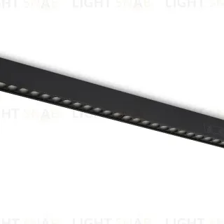 Трековый магнитный светильник Ambrella Light Magnetic 220V GL1314