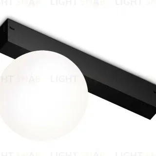 Трековый магнитный светильник Ambrella Light Magnetic 220V GL1371