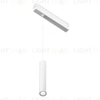 Трековый магнитный светильник Ambrella Light Magnetic 220V GL1431