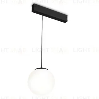 Трековый магнитный светильник Ambrella Light Magnetic 220V GL1442