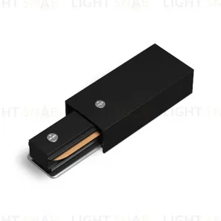Ввод питания Ambrella Light Standard 220V GL7152