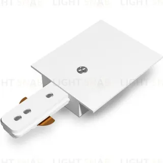 Ввод питания Ambrella Light Standard 220V GL7155