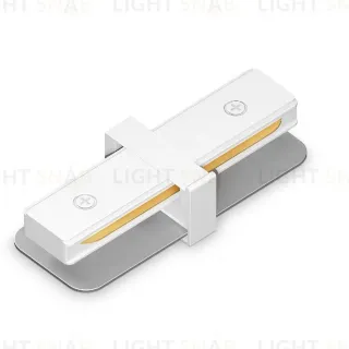 Коннектор прямой Ambrella Light Standard 220V GL7159
