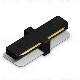 Коннектор прямой Ambrella Light Standard 220V GL7160