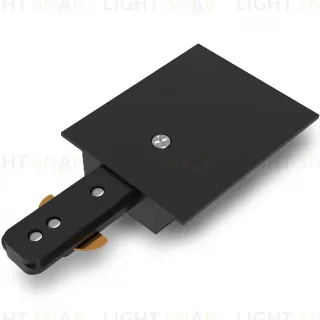 Ввод питания Ambrella Light Standard 220V GL7156