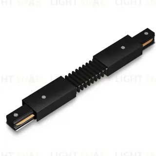 Коннектор гибкий Ambrella Light Standard 220V GL7176