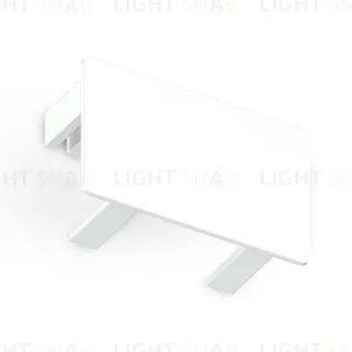 Заглушка Ambrella Light Standard 220V GL7195