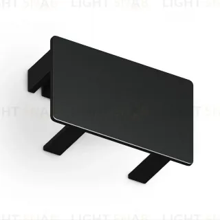 Заглушка Ambrella Light Standard 220V GL7196
