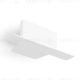 Заглушка Ambrella Light Standard 220V GL7199