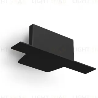 Заглушка Ambrella Light Standard 220V GL7200
