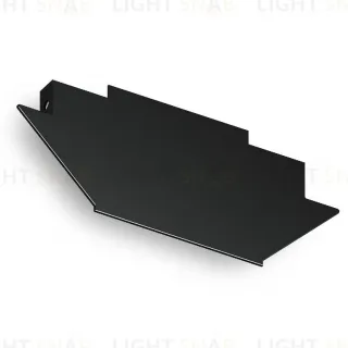Заглушка для корпуса Ambrella Light Standard 220V GL7204