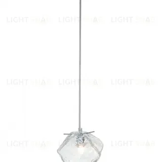 Подвесной светильник Myfar Stella MR2321-1P