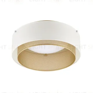 Потолочный светильник Myfar Anders MR2370-1CL
