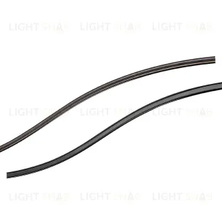 Шинопровод гибкий Lightstar Due 507057