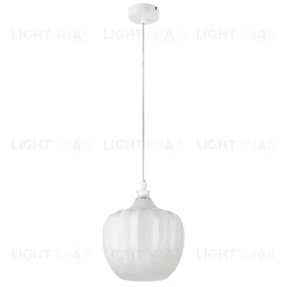 Подвесной светильник Lightstar Rocco 793126