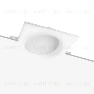Встраиваемый гипсовый светильник Loft IT Galaxy 10354/200