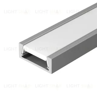 Алюминиевый профиль Arlight Arlight MIC-M-2000 044530