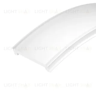 Экран Arlight FANTOM-W23-10000 SILICONE 051689