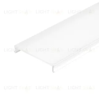 Экран Arlight LINIA32-FANTOM-2000 OPAL 049951