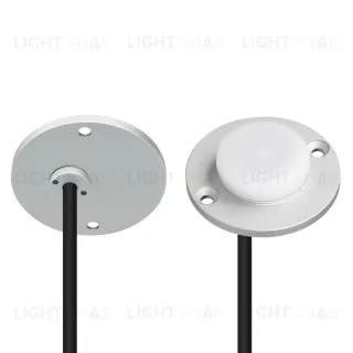 Подсветка для лестниц Arlight ART-DECK-LAMP-R40-1W Warm2700 051799