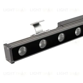 Линейный прожектор Arlight AR-LINE-500-9W Day4000 052892