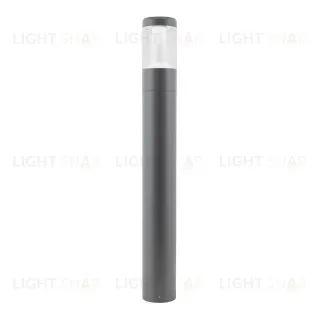 Ландшафтный светильник Arlight LGD-STEM-BOLL-H900-10W Warm2700 052702