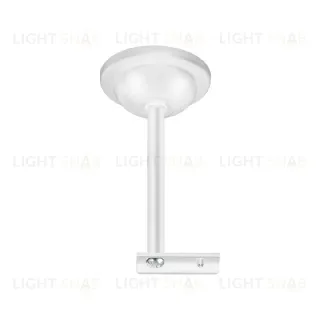 Крепление потолочное Novotech Flum Shino 135250
