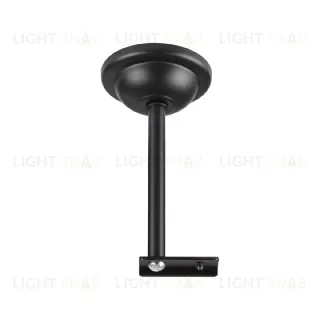 Крепление потолочное Novotech Flum Shino 135251