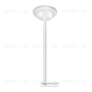 Крепление потолочное Novotech Flum Shino 135252