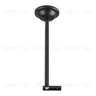 Крепление потолочное Novotech Flum Shino 135253