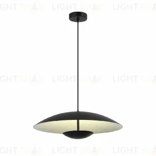 Подвесной светильник Kink Light Синди 08467-45A,19