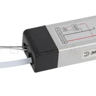 Блок аварийного питания ЭРА LED-LP-SPO (A2) Б0062020
