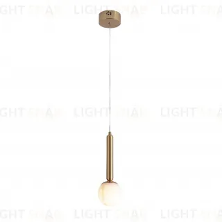 Подвесной светильник Kink Light Монс 07530-1A,36